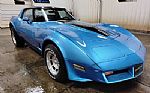 1981 Corvette Thumbnail 1