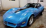1981 Corvette Thumbnail 4