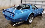 1981 Corvette Thumbnail 3
