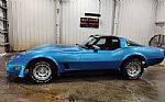 1981 Corvette Thumbnail 5