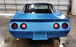 1981 Corvette Thumbnail 8