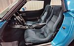 1981 Corvette Thumbnail 9