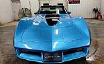 1981 Corvette Thumbnail 7
