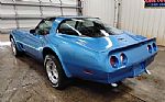 1981 Corvette Thumbnail 6