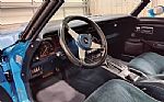 1981 Corvette Thumbnail 10