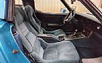 1981 Corvette Thumbnail 12