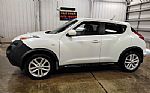 2012 Juke Thumbnail 5