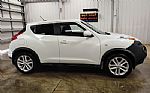 2012 Juke Thumbnail 2