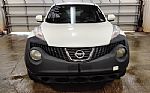 2012 Juke Thumbnail 7