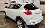 2012 Juke Thumbnail 6