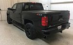 2018 Silverado 1500 Thumbnail 3