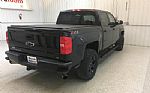 2018 Silverado 1500 Thumbnail 4