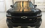 2018 Silverado 1500 Thumbnail 7