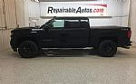 2018 Silverado 1500 Thumbnail 5