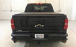 2018 Silverado 1500 Thumbnail 8