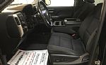2018 Silverado 1500 Thumbnail 9