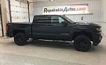 2018 Silverado 1500 Thumbnail 6