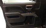 2018 Silverado 1500 Thumbnail 11