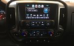 2018 Silverado 1500 Thumbnail 14