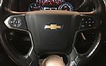2018 Silverado 1500 Thumbnail 12