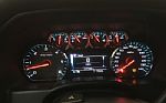 2018 Silverado 1500 Thumbnail 13