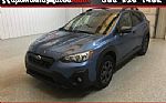2023 Crosstrek Thumbnail 1