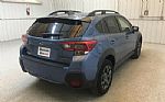 2023 Crosstrek Thumbnail 4
