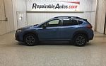 2023 Crosstrek Thumbnail 5