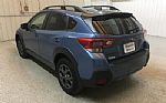 2023 Crosstrek Thumbnail 3