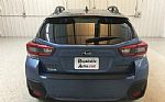 2023 Crosstrek Thumbnail 8