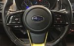 2023 Crosstrek Thumbnail 12