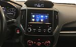 2023 Crosstrek Thumbnail 14