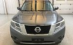 2015 Pathfinder Thumbnail 8