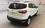 2021 EcoSport Thumbnail 4