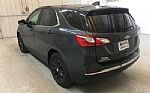 2018 Equinox Thumbnail 3