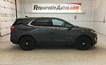 2018 Equinox Thumbnail 6