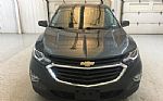 2018 Equinox Thumbnail 7
