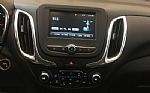 2018 Equinox Thumbnail 14
