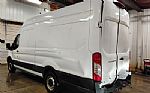 2021 Transit Cargo Van Thumbnail 6