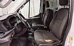 2021 Transit Cargo Van Thumbnail 10