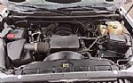 2022 Silverado 2500HD Thumbnail 9
