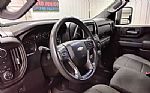 2022 Silverado 2500HD Thumbnail 11