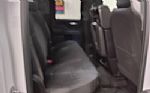 2022 Silverado 2500HD Thumbnail 15