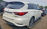 2020 QX60 Thumbnail 2