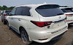 2020 QX60 Thumbnail 4