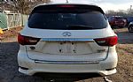 2020 QX60 Thumbnail 6