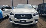 2020 QX60 Thumbnail 5