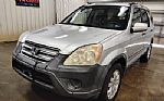 2006 CR-V Thumbnail 4