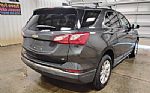 2018 EQUINOX Thumbnail 3