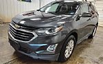 2018 EQUINOX Thumbnail 4